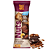 Barra Nuts Castanhas e Amendoim com Cobertura e Chocolate - Embalagem com 25G - Imagem 2