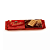 Bicoito Wafer Arcor Passion Sabor Chocolate - Embalagem com 80G - Imagem 1