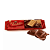 Bicoito Wafer Arcor Passion Sabor Chocolate - Embalagem com 80G - Imagem 2