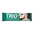 Barra Trio Sabor Coco e Chocolate - Embalagem com 20G - Imagem 1