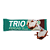 Barra Trio Sabor Coco e Chocolate - Embalagem com 20G - Imagem 2