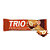 Barra de cereal trio avela, castanha e chocolate 20G - Imagem 2