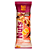 Barra Nuts Castanhas, Amendoim, Banana e Canela  - Embalagem com 25G - Imagem 1