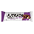 Barra Nutrata Proto Bar Whey Creme de Avelã 70G - Imagem 1