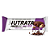 Barra Nutrata Proto Bar Whey Creme de Avelã 70G - Imagem 2