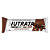 Barra Nutrata Proto Bar Whey Chocolate Meio Amargo - Embalagem com 70G - Imagem 1