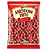 Amendoim Frito Salgado Kuky 5X20G - Imagem 2