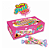 Goma Tubo Gurt Kuky - 930G - Imagem 2