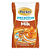 Bala Pocket de Milk Sem Açúcar - Pacote com 23G - Imagem 2