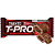 Wafer Trento T-PRO Sabor Chocolate 26G - Imagem 2