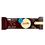 Chocolate 70% Cacau Zero Açúcar e Zero Lactose Laciella 20G - Imagem 1