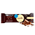 Chocolate 70% Cacau Zero Açúcar e Zero Lactose Laciella 20G - Imagem 2