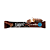 Timber’s Wafer Dark 70% Cacau Zero Adição de Açúcar 27G - Imagem 2