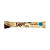 Timber’s Wafer Cookies N`Cream Zero Adição de Açúcar 27G - Imagem 1