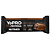 Barra Nutrata YoPro Whey Chocolate  - Embalagem com 55G - Imagem 1