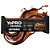 Barra Nutrata YoPro Whey Chocolate  - Embalagem com 55G - Imagem 2