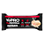 Barra Nutrata YoPRO Sabor Morango com Chocolate Branco 55G - Imagem 1