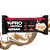 Barra Nutrata YoPRO Sabor Morango com Chocolate Branco 55G - Imagem 2