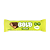Barra Bold Thin Sabor Bombom de Coco 40G - Imagem 1