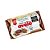 Creme de Avelã com Cacau Bom Princípio - Pacote com 30G - Imagem 1