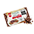 Creme de Avelã com Cacau Bom Princípio - Pacote com 30G - Imagem 2