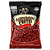 Amendoim Kuky Frito com Sal - Pacote com 1,005KG - Imagem 1