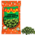 Amendoim Crocante Cebola e Salsa 500G - Imagem 2