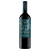Vinho Casillero Diablo Velvet Merlot - Garrafa com 750ML - Imagem 1