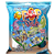 Pirulito Simo Pop Fish - Pacote com 500G - Imagem 1