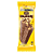 Chocolate Arcor Tablete Block 140G - Imagem 1