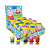 Ovo Surpresa Peppa Pig - 1UN - Imagem 2
