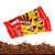 Cory Palitos Sabor Brigadeiro 68G - Imagem 2