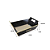 Cesta Bandeja Premium M - Imagem 2