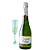Chuva Prata Branca - Garrafa com 660ML - Imagem 1