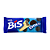 Wafer Bis Chocolate Oreo - Pacote com 100,8G - Imagem 1
