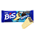 Wafer Bis Chocolate Oreo - Pacote com 100,8G - Imagem 2