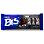 Wafer Bis Sabor Chocolate Black - Pacote com 100,8G - Imagem 1