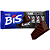 Wafer Bis Sabor Chocolate Black - Pacote com 100,8G - Imagem 2