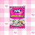 Marshmallow Fini Maria Mole - Pacote com 200G - Imagem 2