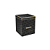Caixa Cubo Premium M - Imagem 1