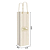 Sacola Celebre para Bebida Cor Off White - Imagem 2