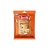 Marshmallow Docile Sabor Paçoca - Pacote com 220G - Imagem 1