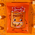 Marshmallow Docile Sabor Paçoca - Pacote com 220G - Imagem 2
