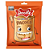 Marshmallow Docile Sabor Paçoca - Pacote com 220G - Imagem 1