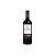 Vinho Dom Bosco Tinto Seco - Garrafa com 750ML - Imagem 1