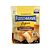 Mistura para Bolo Fleischmann Sabor Aipim - Pacote com 390G - Imagem 1