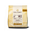 Chocolate Belga Callebaut Branco W2 28% - Pacote com 400G - Imagem 1