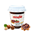 Creme de Avelã com Cacau Bom Princípio - Embalagem com 650G - Imagem 2