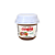 Creme de Avelã com Cacau Bom Princípio – Embalagem com 140G - Imagem 2