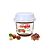 Creme de Avelã com Cacau Bom Princípio – Pote com 140G - Imagem 1